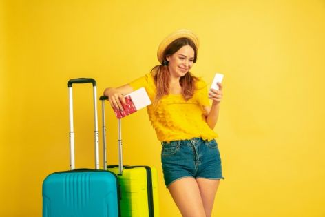 България море 2024