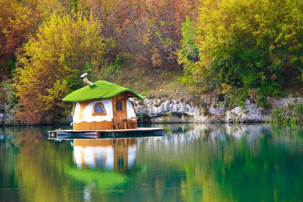 ЕКСКУРЗИИ В БЪЛГАРИЯ