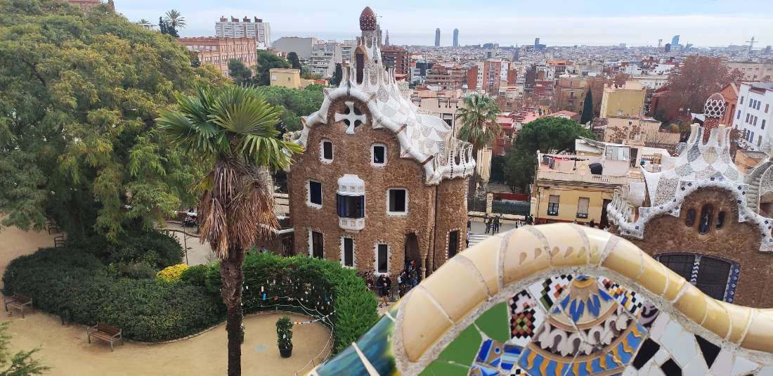 Категория D