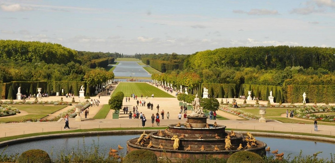 Категория A