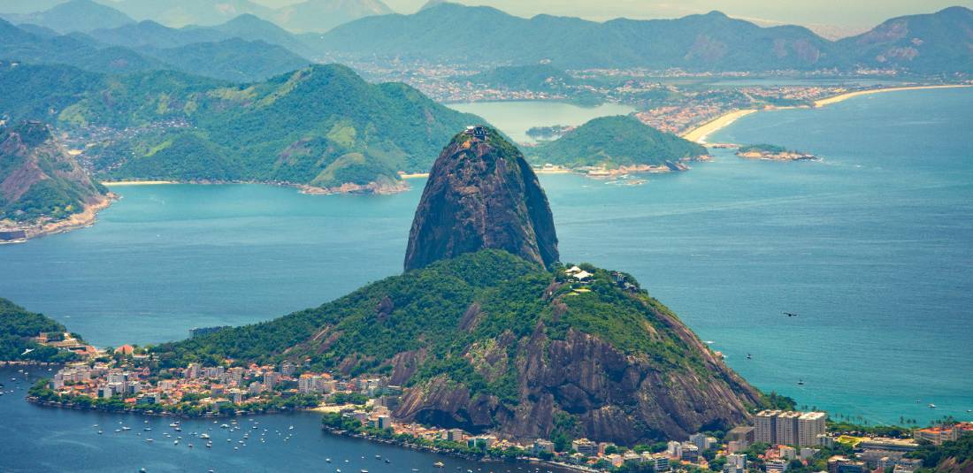 хотел категория 4*