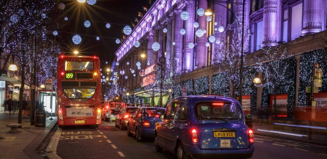 Категория A