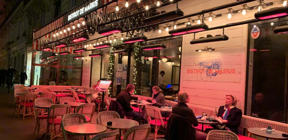 Категория A