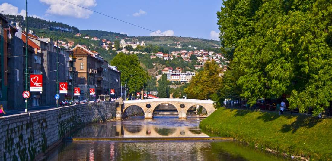 Настаняване в 3* или 4*