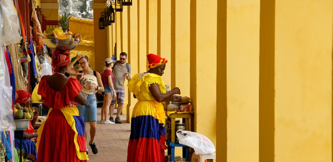 Настаняване в хотели 3*, 4* и 5*