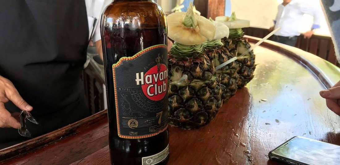 Настаняване в 4* или 5*