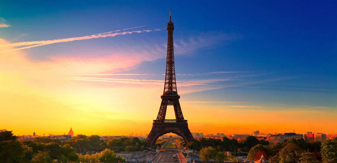 Категория A