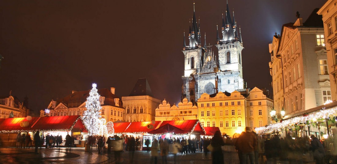 Категория A