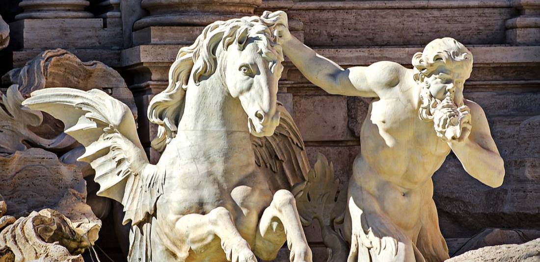 Категория E