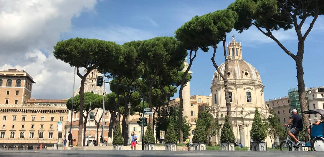 Настаняване в хотел 3*