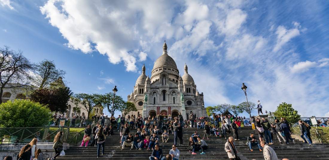 Категория A