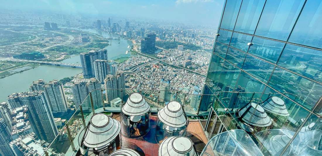 Настаняване в 4* или 5*