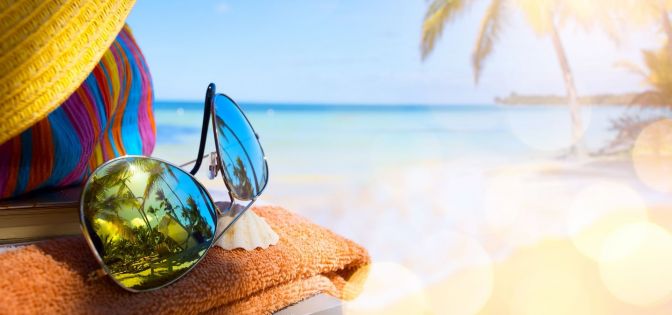 Почивка в Испания Коста дел Маресме