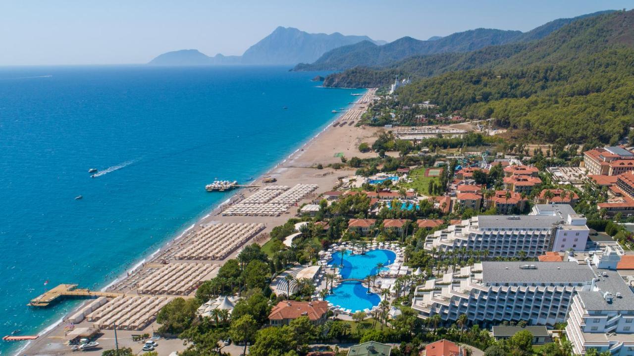 RAI PREMIUM TEKIROVA