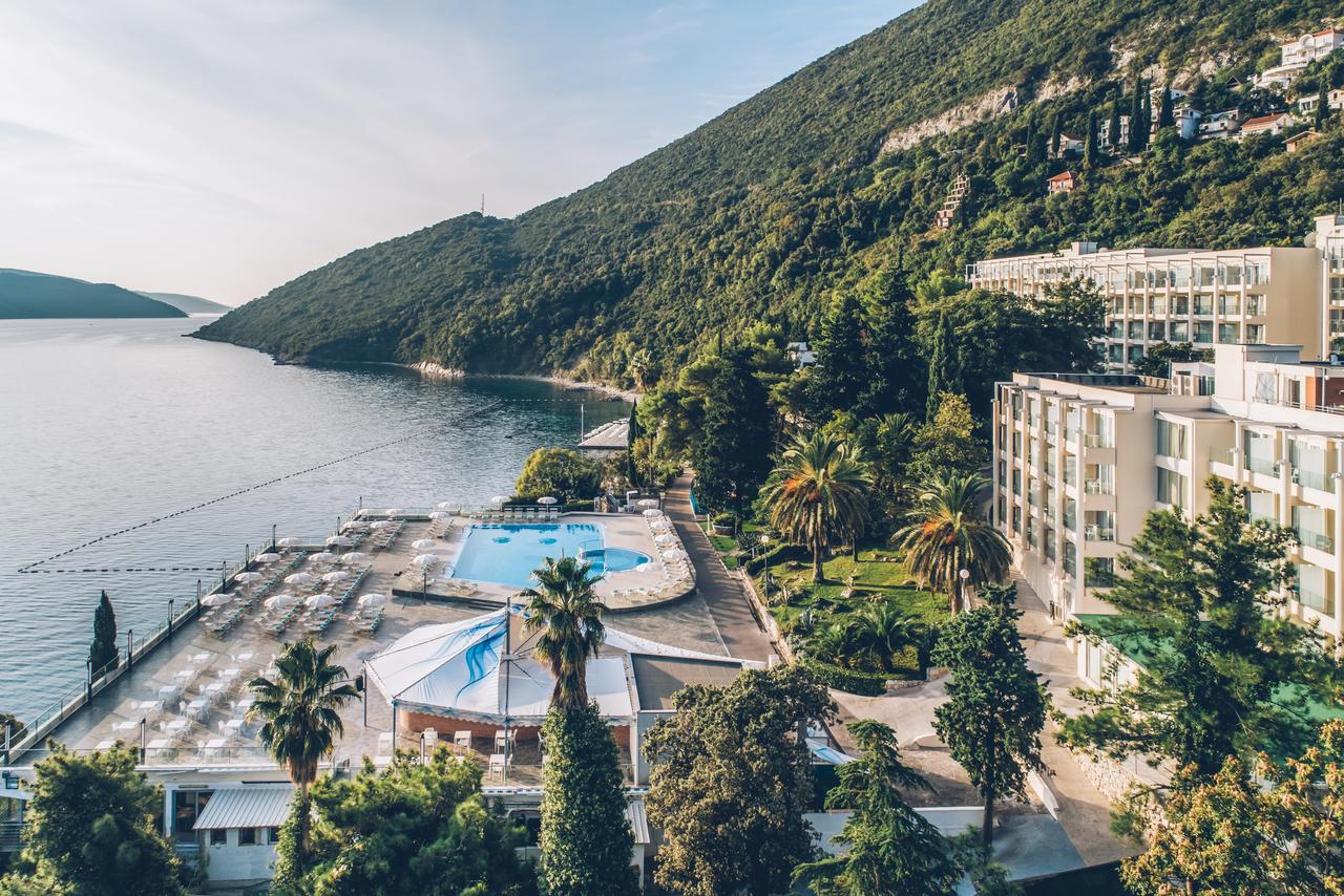 IBEROSTAR WAVES HERCEG NOVI
